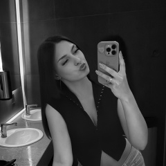 Ангелина Ермакова, 28.05