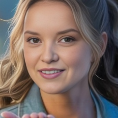 Екатерина Екатерина, Бобровка