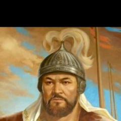 Айдар Кожаков, 05.07.1984