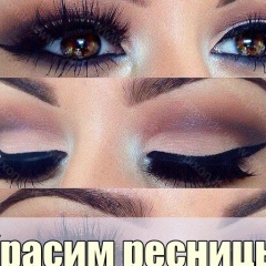 Салтанат Султан, 27.03.1988, Астана