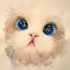 Олеся Земляных, 02.08, Сургут