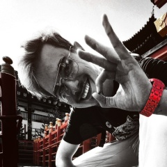 Владислав Бобылев, 27.10.1996