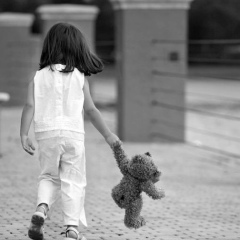 Аруке Супатаева, 31.01.1997, Москва