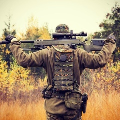 Adilbek Nizamadinov, 29.07, Москва