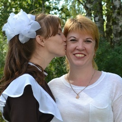 Татьяна Степанова, 17.01