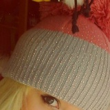 Диана Шевченко, Минск