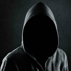 Иван Ушенин, 24.03.1990