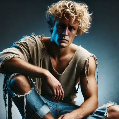 Evgeny Romanov, 23.06, Aarhus