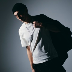 Сергей Ли, Санкт-Петербург