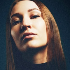 Анастасия Муратова, 10.06, Копейск