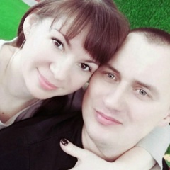 Надежда Тихомирова, 20.03.1989, Магнитогорск