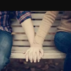 Mehemmed Quliyev, 11.04.1996, Баку