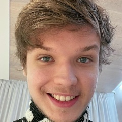 Владимир Град, 05.02.1998, Москва