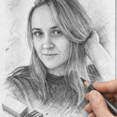 Анжелика Пискун, 29.05, Курган