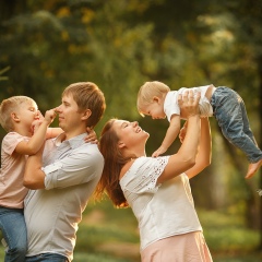 Лена Семёнова, 11.06.1985, Ярославль