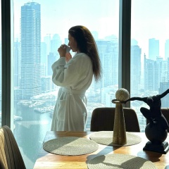 Анжелика Смирнова, 21.10.1991, Сургут