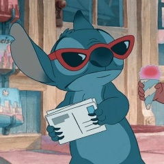 Софья Пименова, 19.02.2009