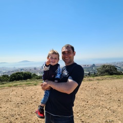 Дмитрий Паллей, 29.01.1989, Санкт-Петербург