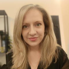 Олечка Гинзбург, 26.08, Санкт-Петербург