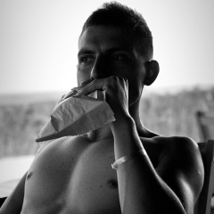 Kirill Petrov, 21.04, Брянск