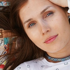 Татьяна Финкильштейн, 02.04.1989