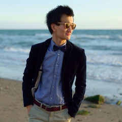 Adilzhan Argymbek, 26.05.1994, Алматы