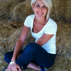 Olga Zabramnaya, 07.12, Boston