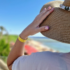 Анна Вольгушева, Нижний Новгород