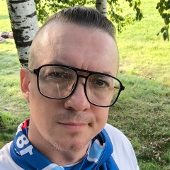 Олег Валевач, 04.06, Санкт-Петербург