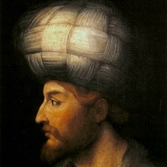 Tural Hasanov, 25.08, Баку