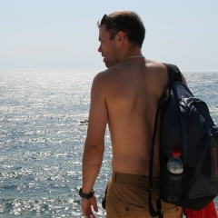 Роман Гринько, 30.12.1982, Севастополь