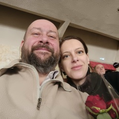 Сергей Камалеев, 06.08.1976, Тольятти