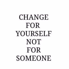 Дидар Турлыев, 25.08, Алматы