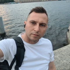 Дмитрий Рыбин, 10.02.1986