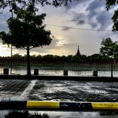 Hla-Win Aung, 18.06.1969