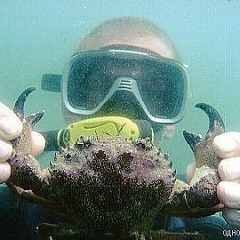 Олег Рудь, 07.06, Рязань