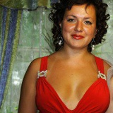 Екатерина Дубровская, 07.10, Самара