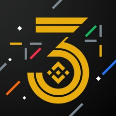 Іван Пручай, 23.03.1993