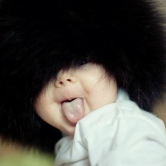 Ислам Исламов, 27.11.1993, Нальчик