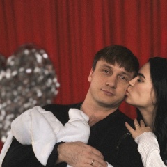 Валерий Принцовский, Симферополь