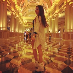 Елена Будаева, 20.09