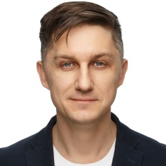 Андрей Пименов, 08.03.1980, Санкт-Петербург