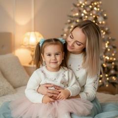 Дарья Шатилова, 05.08, Владивосток