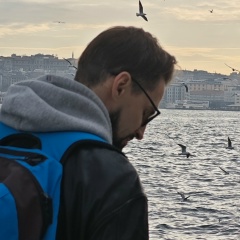 Иван Степаненко, 10.08, Mbabane