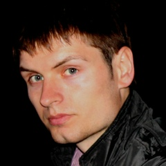 Слава А, Рыбница