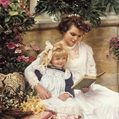 Александра Сауляк