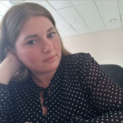 Тоня Лайкова, 27.01.1987, Екатеринбург