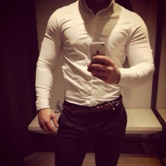 Akraman Muhtarov, 01.10.1998