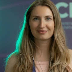 Надежда Скуридина, 04.09, Москва