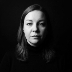 Алинка Лелюк, 11.08, Москва